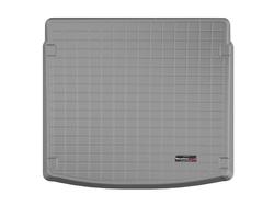 WeatherTech 421073