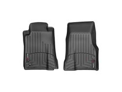 WeatherTech 441391