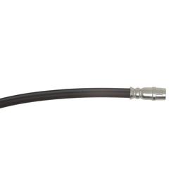 R1 Concepts BHH-63075