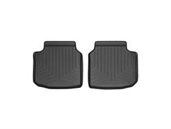 WeatherTech 442425