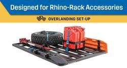 Rhino-Rack ROLF2