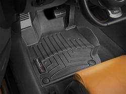 WeatherTech 444991