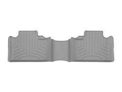 WeatherTech 463244IM