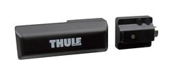 Thule 309832