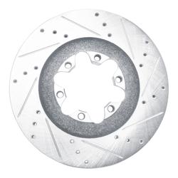 R1 Concepts EDZ-48057R