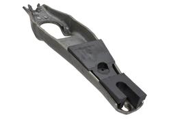 Ford Racing M-7515-A