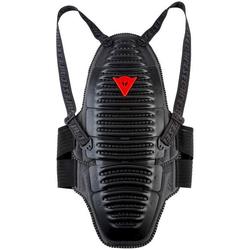 Dainese 201876102-001-M