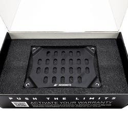 Mishimoto MMLP-TAC-16