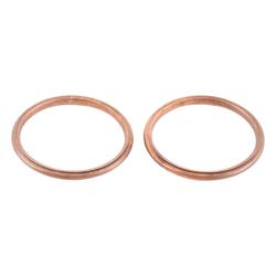 Vertex Pistons 823136