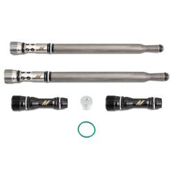 Mishimoto MMSP-F2D-05