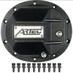 Artec Industries AX1035