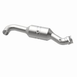 Magnaflow 5551296