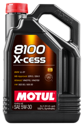 Motul 108946