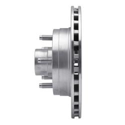 R1 Concepts EDZ-54126L