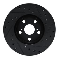 R1 Concepts ECB-76033L