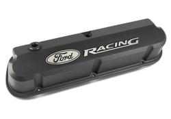 Ford Racing 302-135