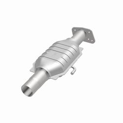 Magnaflow 3391456