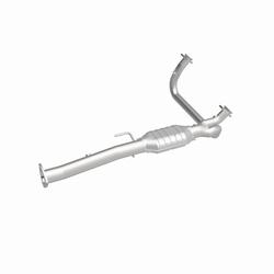Magnaflow 4451410