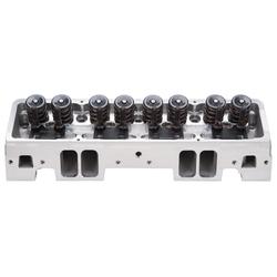 Edelbrock 61259