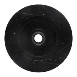 R1 Concepts ECB-47065L