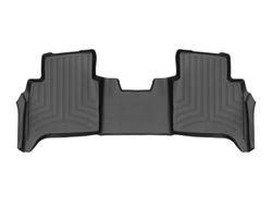 WeatherTech 4415092