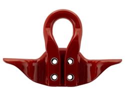 Ford Racing M-18954-SDR