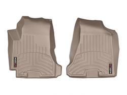 WeatherTech 456641