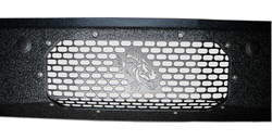 Fishbone Offroad FB22366