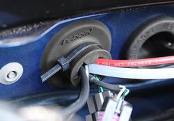 Perrin Performance ASM-GAU-120