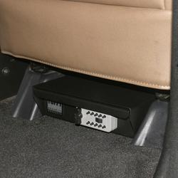 Tuffy Products 289-089-01