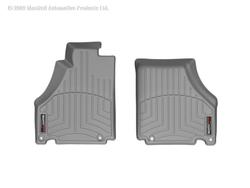 WeatherTech 462001