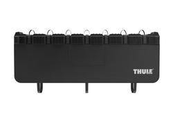 Thule 823PRO