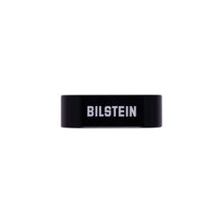 Bilstein 25-329858