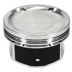 JE Pistons 299815L