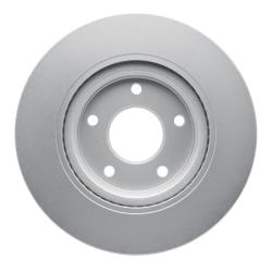 R1 Concepts RRE-67100