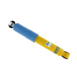 Bilstein 24-114684