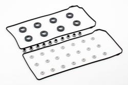 Cometic Gasket C5177