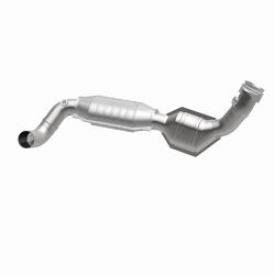 Magnaflow 51324