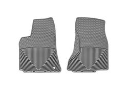 WeatherTech W69GR
