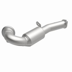 Magnaflow 49780