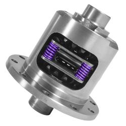 Yukon Gear & Axle YDGGM7.5-3-28-SM