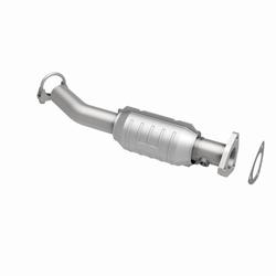 Magnaflow 49812