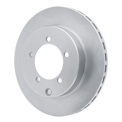 R1 Concepts ERE-72017