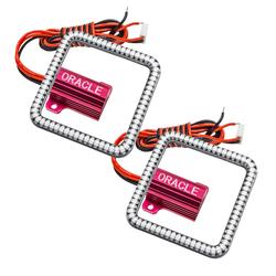 ORACLE Lighting 1232-001