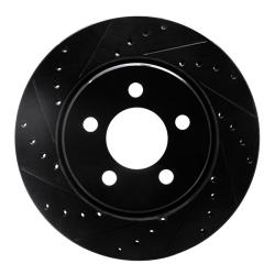 R1 Concepts ECB-42020L