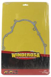 Vertex Pistons 333038