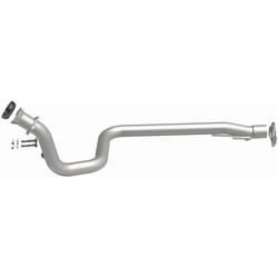 Magnaflow 107-0234