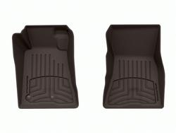 WeatherTech 476991IM