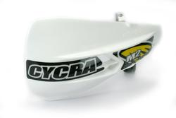 Cycra 1CYC-0225-42X