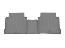 WeatherTech 466662